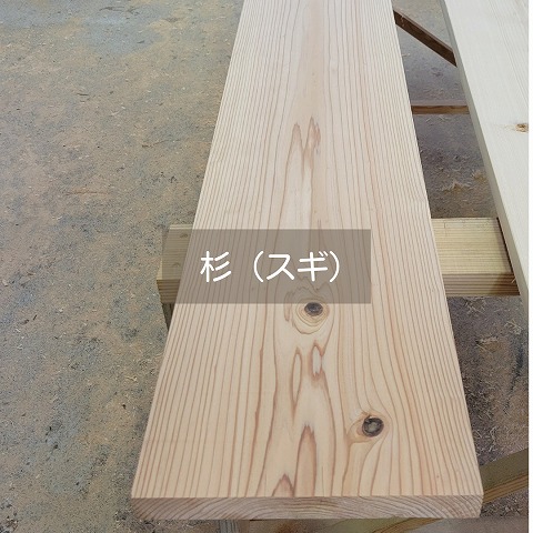 木材のことなら津江杉木材流通センター 木材のことなら津江杉木材流通センター